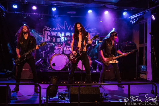 dynamite-z-bau-nuernberg-22-10-2015_0015