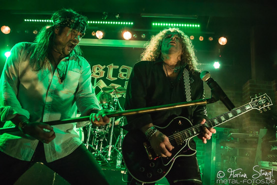 crystal-ball-rockfabrik-nuernberg-28-11-2014_0150