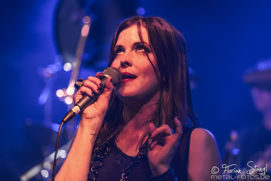 district-97-luise-nuernberg-02-04-2016_0040