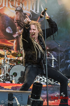 korpiklaani-summer-breeze-2013-15-08-2013-25