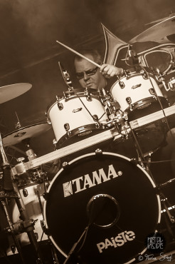 crematory-rockfabrik-nuernberg-15-11-2013_57