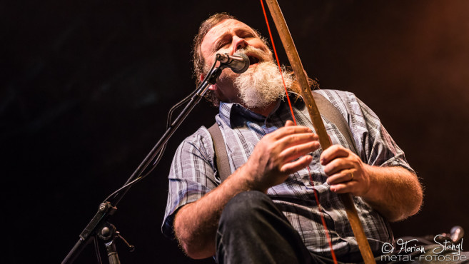 ben-miller-band-arena-nuernberg-08-07-2016_0016