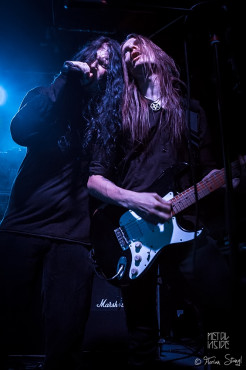 katatonia-hirsch-nuernberg-11-11-2013_07