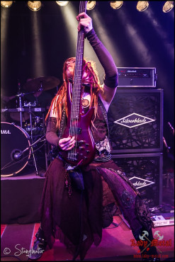equilibrium-luise-nuernberg-14-02-2014_0019