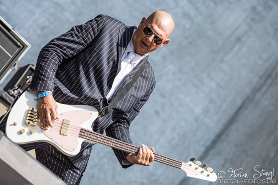 triggerfinger-rockavaria-29-05-2015_0016