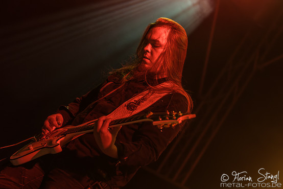 stratovarius-musichall-geiselwind-16-10-2015_0063