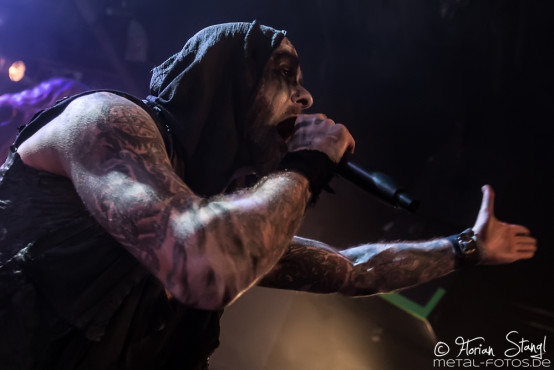 primordial-dark-easter-backstage-muenchen-05-04-2015_0022