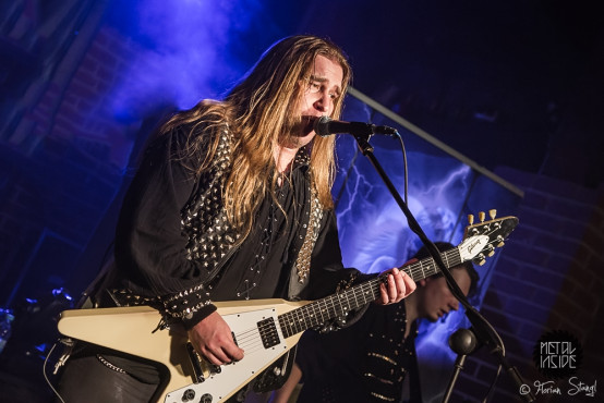 stormwarrior-rockfabrik-nuernberg-16-02-2014_0013