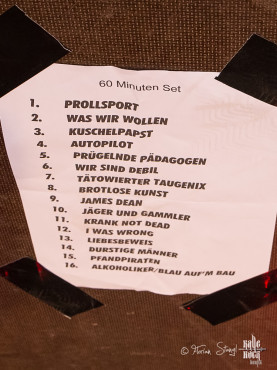 dimple-minds-rock-harz-2013-10-07-2013-50