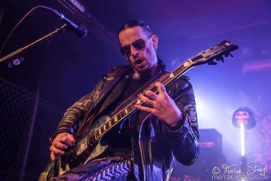 chrome-division-rockfabrik-nuernberg-26-02-2015_0029
