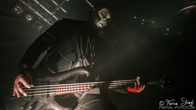 johnny-deathshadow-hirsch-nuernberg-30-3-2017_0012