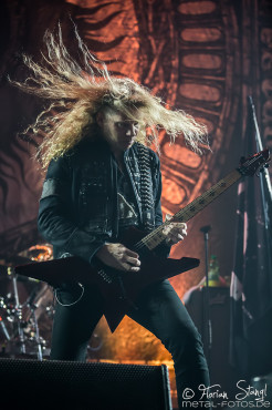 arch-enemy-arena-nuernberg-5-12-2015_0029