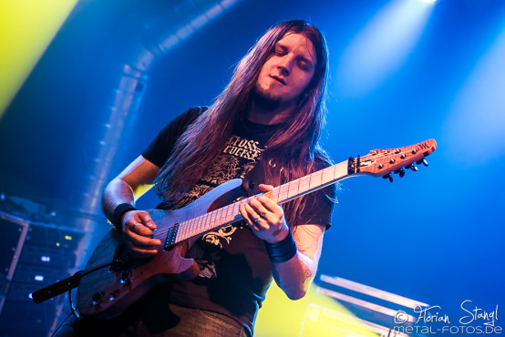 effloresce-luise-nuernberg-02-04-2016_0116
