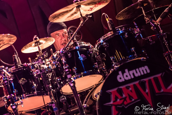 anvil-hirsch-nuernberg-26-11-2014_0029
