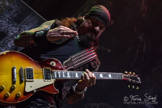 iced-earth-olympiahalle-muenchen-13-11-2013_47