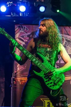 elm-street-rockfabrik-nuernberg-07-02-2014_0026