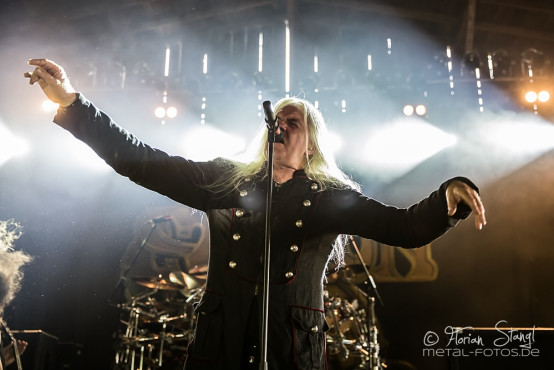 saxon-pyras-classic-rock-2014-9-8-2014_0018