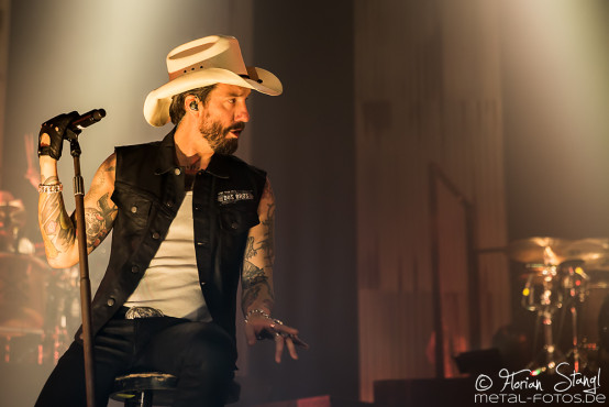 the-bosshoss-arena-nuernberg-31-03-2016_0003