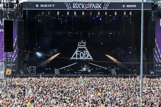 fall-out-boy-rock-im-park-2014-8-6-2014_0013