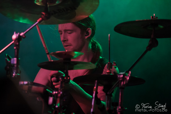 bleed-from-within-rockfabrik-nuernberg-17-03-2013-37