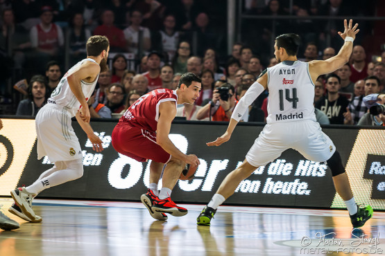 brose-baskets-real-madrid-arena-nuernberg-25-02-2016_0067