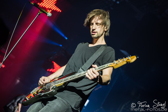 silbermond-arena-nuernberg-17-05-2016_0027