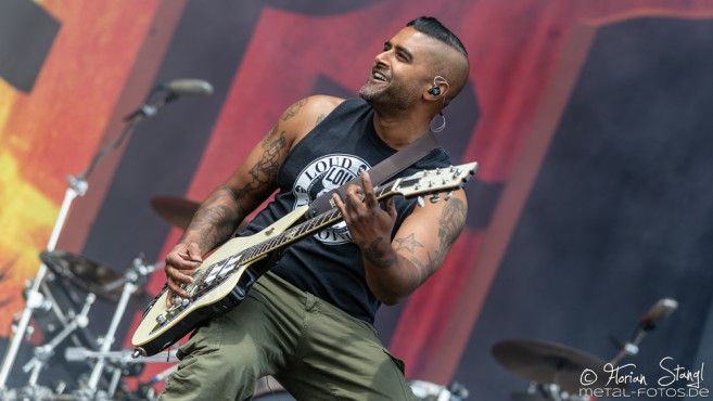 sum-41-rock-im-park-03-06-2023_0002
