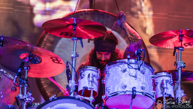 black-sabbath-rock-im-park-2016-03-06-2016_0060