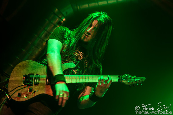 effloresce-luise-nuernberg-02-04-2016_0074