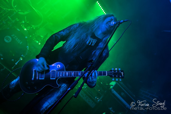 secrets-of-the-moon-rockfabrik-nuernberg-26-10-2014_0025