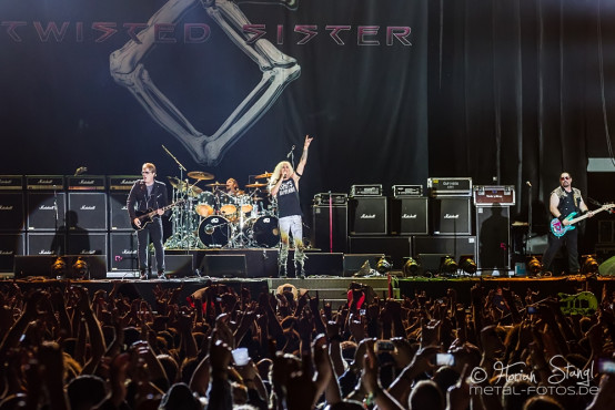 twisted-sister-byh-2014-12-7-2014_0096