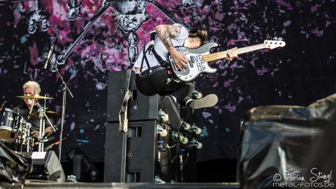 anti-flag-southside-2016-24-06-2016_0019