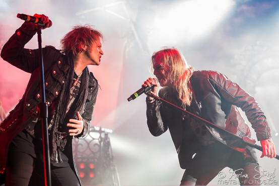avantasia-brose-arena-bamberg-19-03-2016_0076