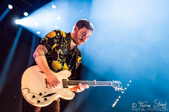 revolverheld-arena-nuernberg-23-3-2019_0003