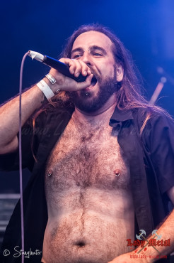 soul-demise-eisenwahn-2013-25-07-2013-24