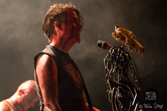 varg-paganfest-2013-wuerzburg-01-03-2013-16