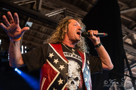 bonfire-pyras-classic-rock-2014-9-8-2014_0025