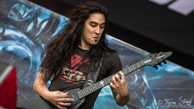 annihilator-bang-your-head-2016-15-07-2016_0040