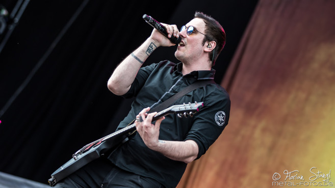 breaking-benjamin-rock-im-park-2016-04-06-2016_0027