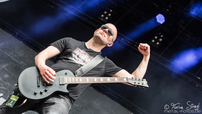 beyond-the-black-rockavaria-2016_28-05-2016_0010