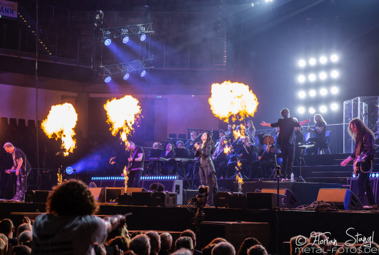 Rock-Meets-Classic-Arena-Nuernberg-9-4-2026_0008