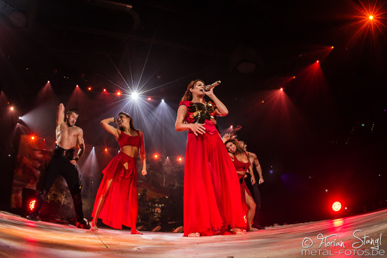 andrea-berg-arena-nuernberg-12-11-2016_0026