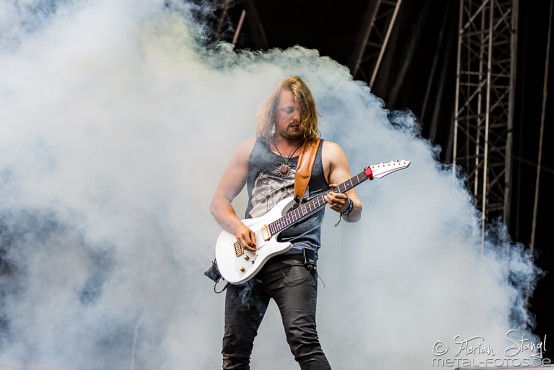 delain-masters-of-rock-11-7-2015_0027