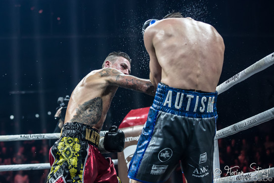 wbss-callum-smith-nieky-holzken-arena-nuernberg-24-2-2018_0033
