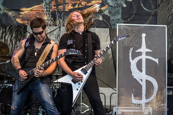 steel-engraved-basinfirefest-28-6-2014_0059