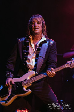 trans-siberian-orchestra-arena-nuernberg-20-01-2014_0043