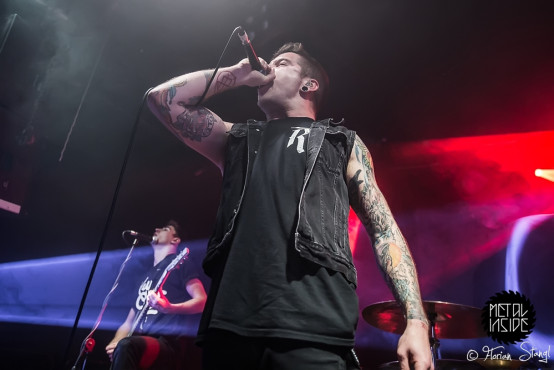 bury-tomorrow-hirsch-nuernberg-25-01-2015_0042