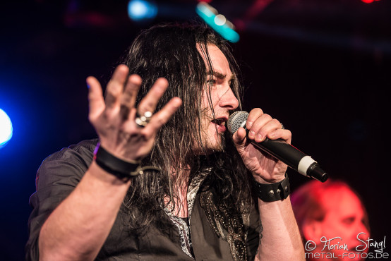 red-raven-rock-for-one-world-2018-3-3-2018_0040