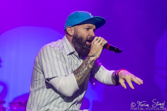 limp-bizkit-rockavaria-29-05-2015_0019