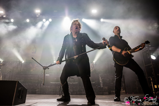 avantasia-brose-arena-bamberg-19-03-2016_0042